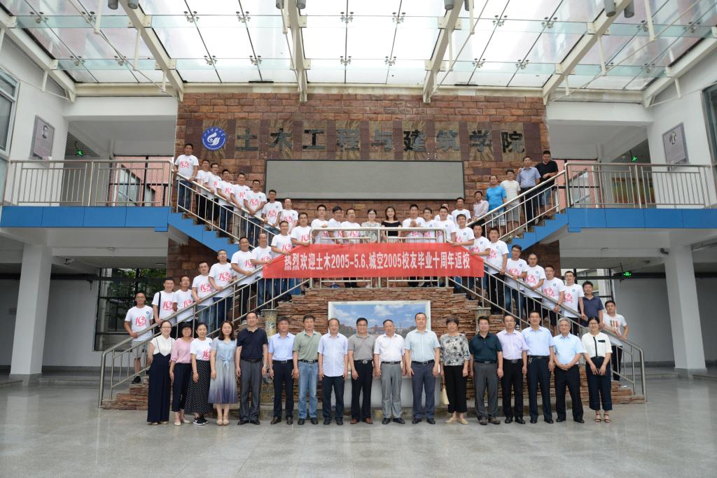 437ccm·必赢国际