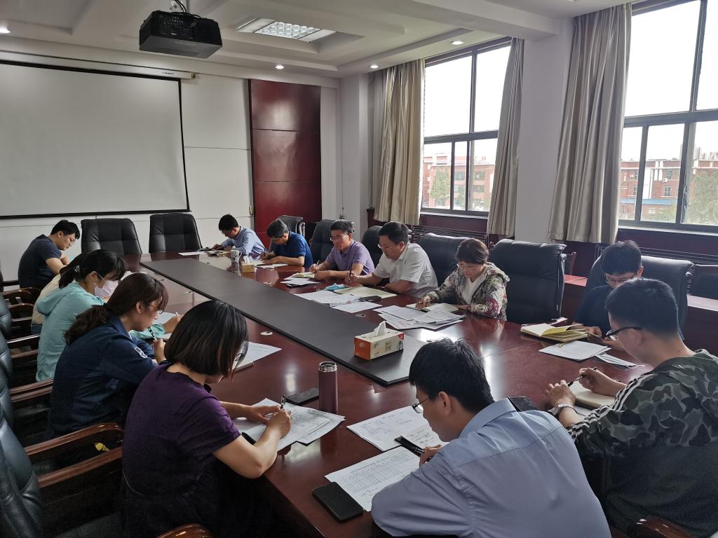 437ccm·必赢国际