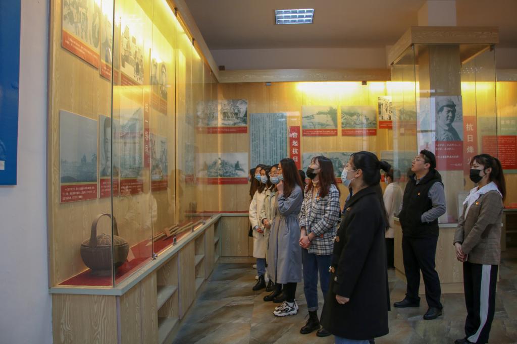 437ccm·必赢国际