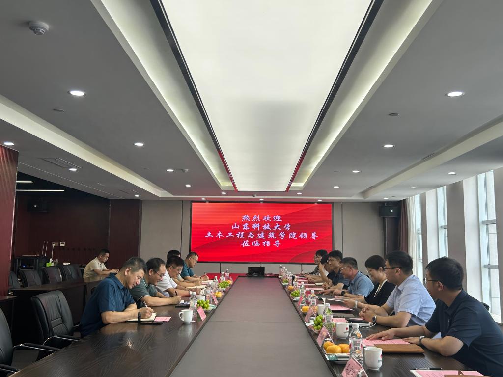 437ccm·必赢国际