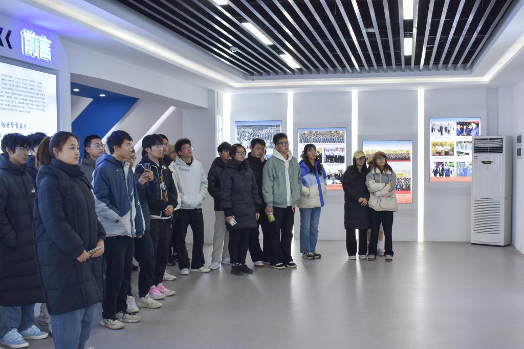 437ccm·必赢国际