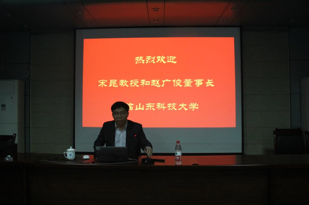 437ccm·必赢国际