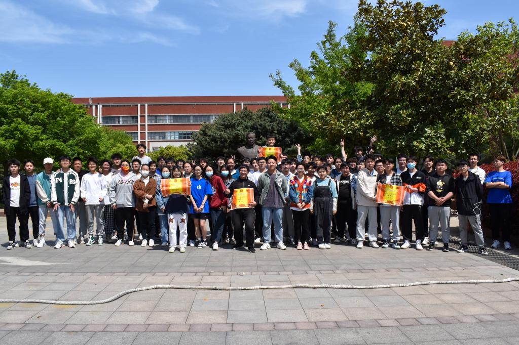 437ccm·必赢国际