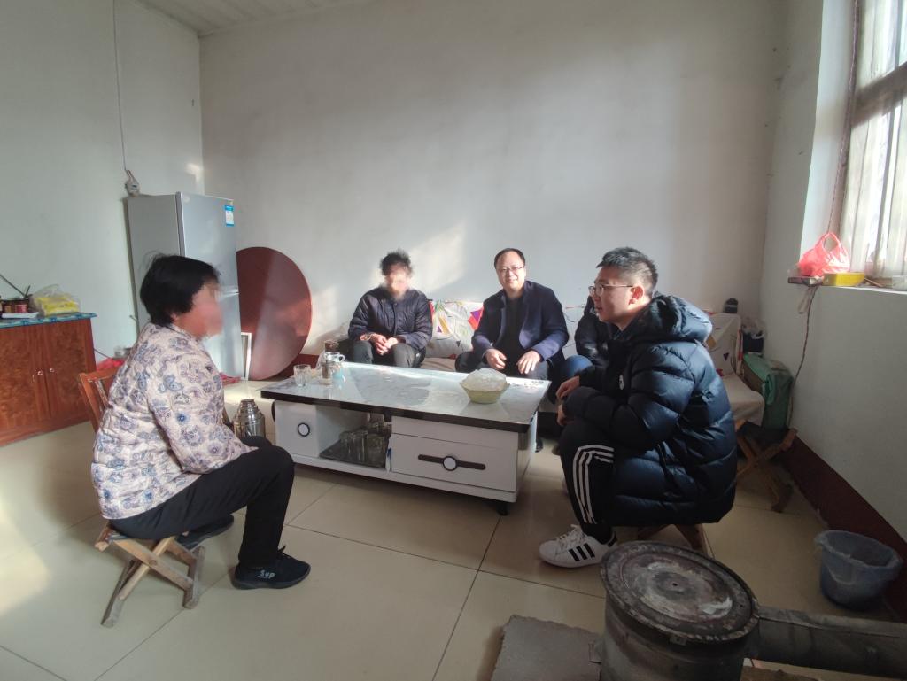 437ccm·必赢国际