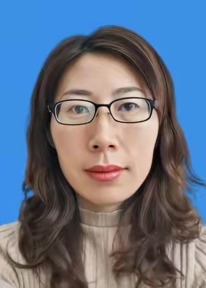 437ccm·必赢国际