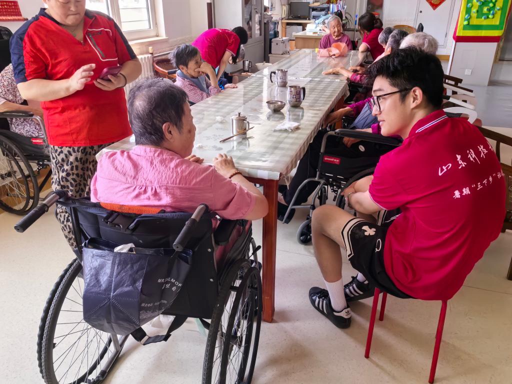 437ccm·必赢国际