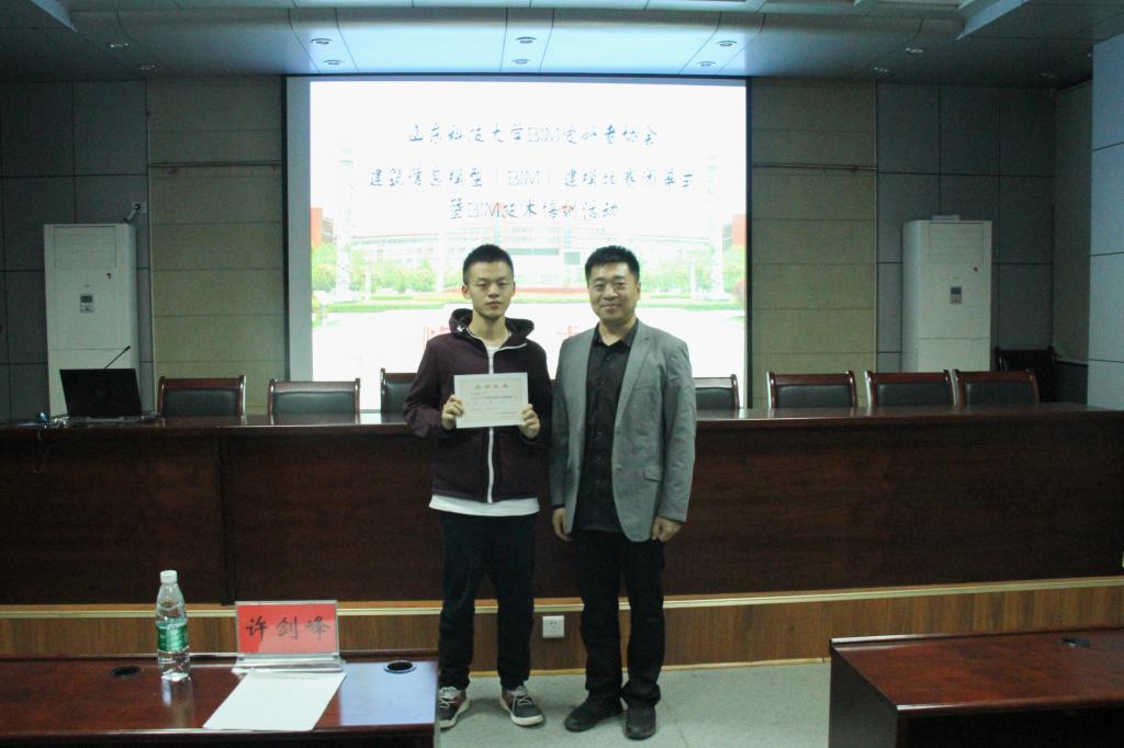 437ccm·必赢国际