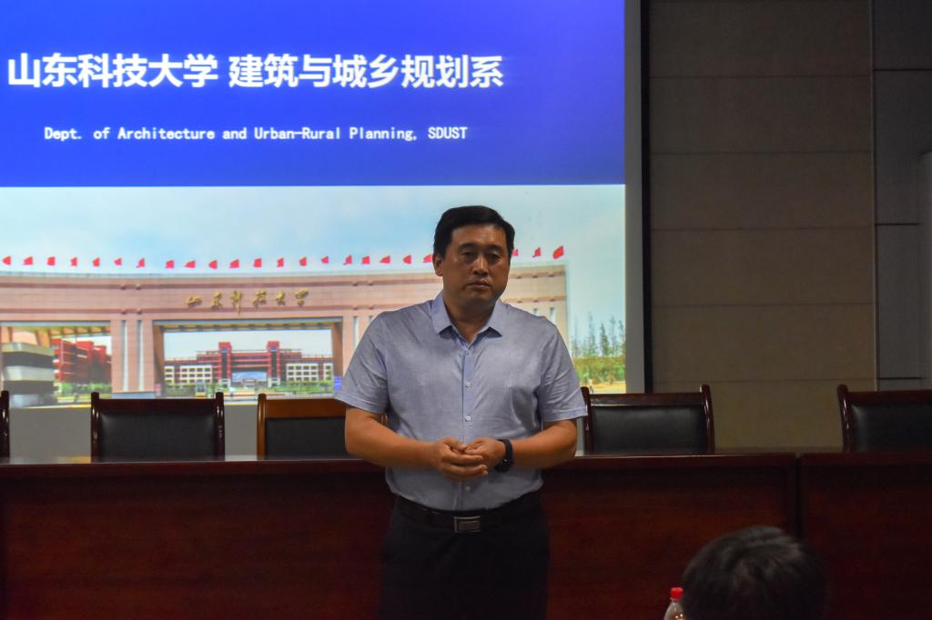 437ccm·必赢国际