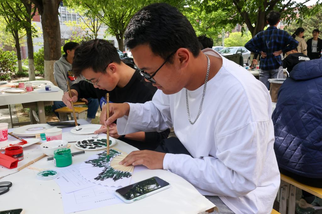 437ccm·必赢国际