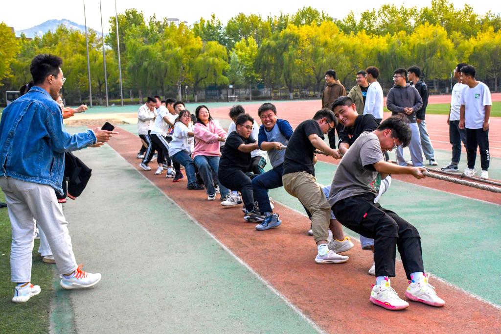 437ccm·必赢国际