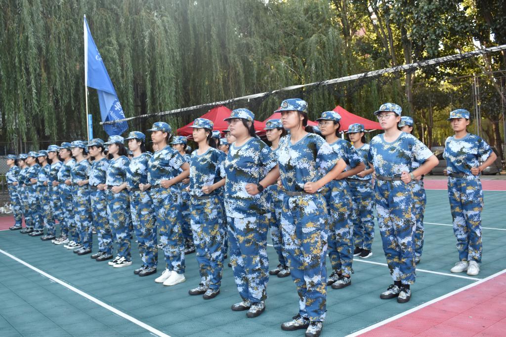 437ccm·必赢国际