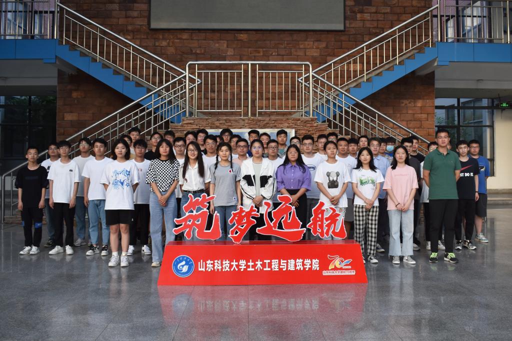 437ccm·必赢国际