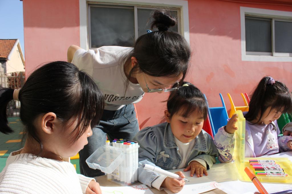 437ccm·必赢国际