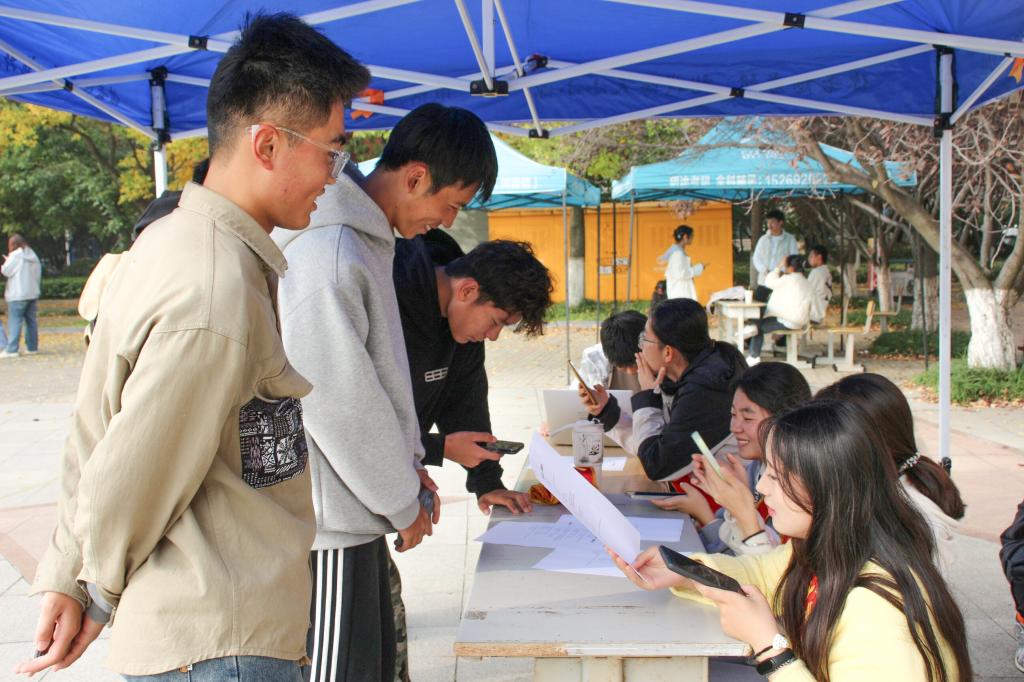 437ccm·必赢国际