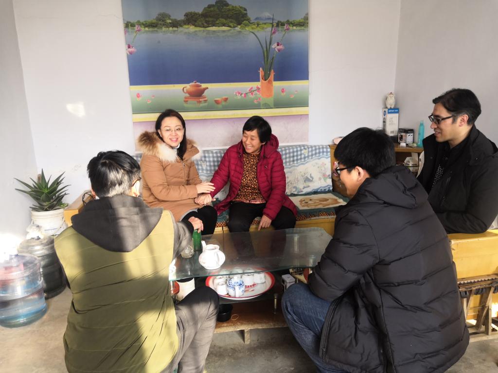 437ccm·必赢国际