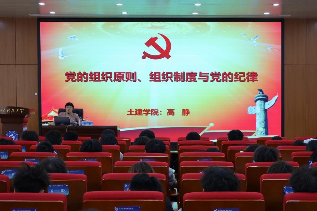 437ccm·必赢国际