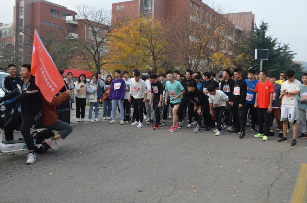 437ccm·必赢国际