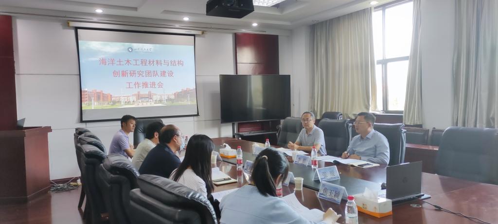 437ccm·必赢国际