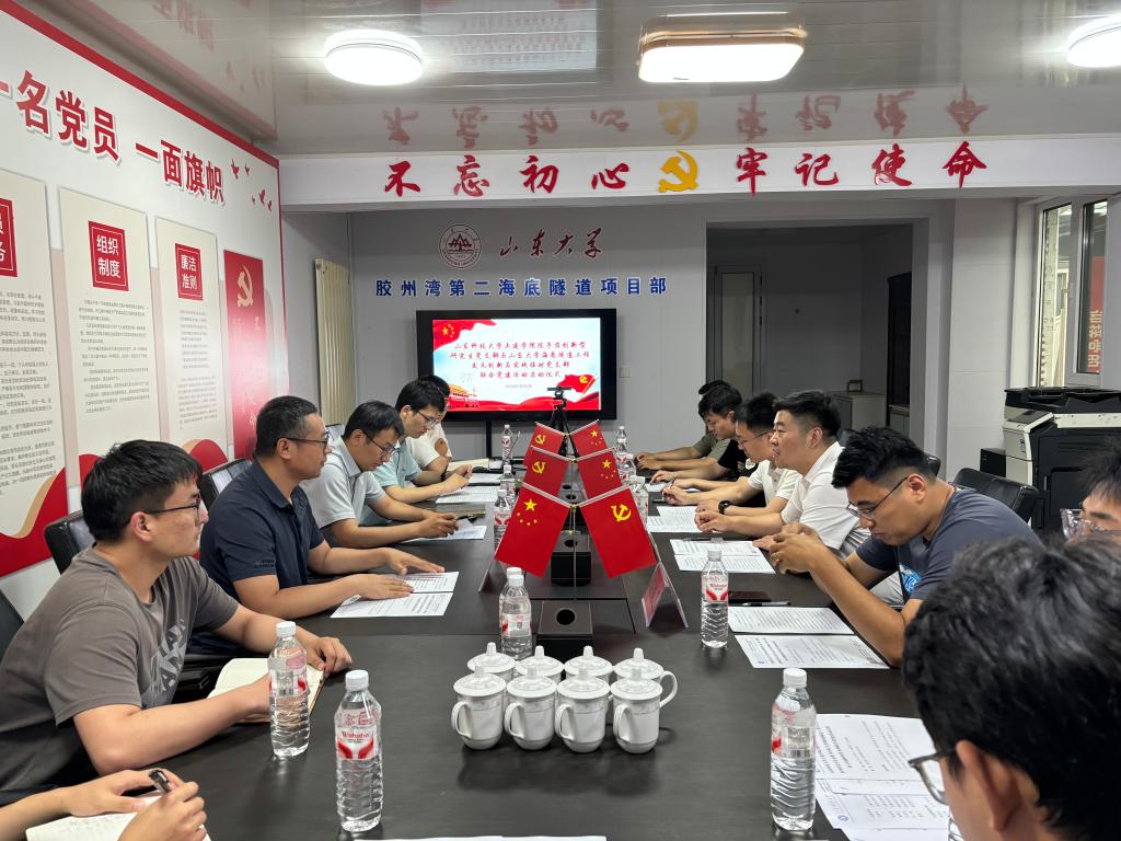 437ccm·必赢国际