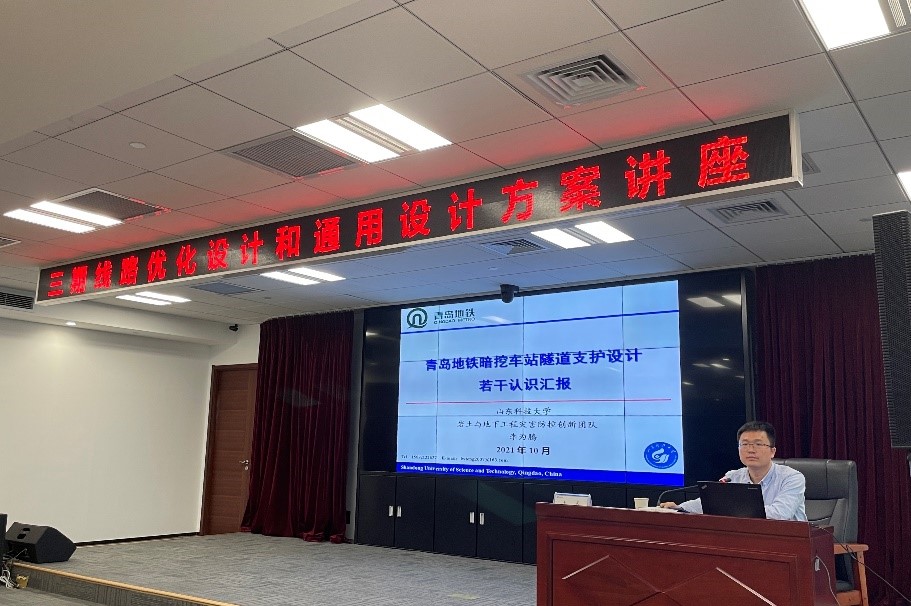 437ccm·必赢国际