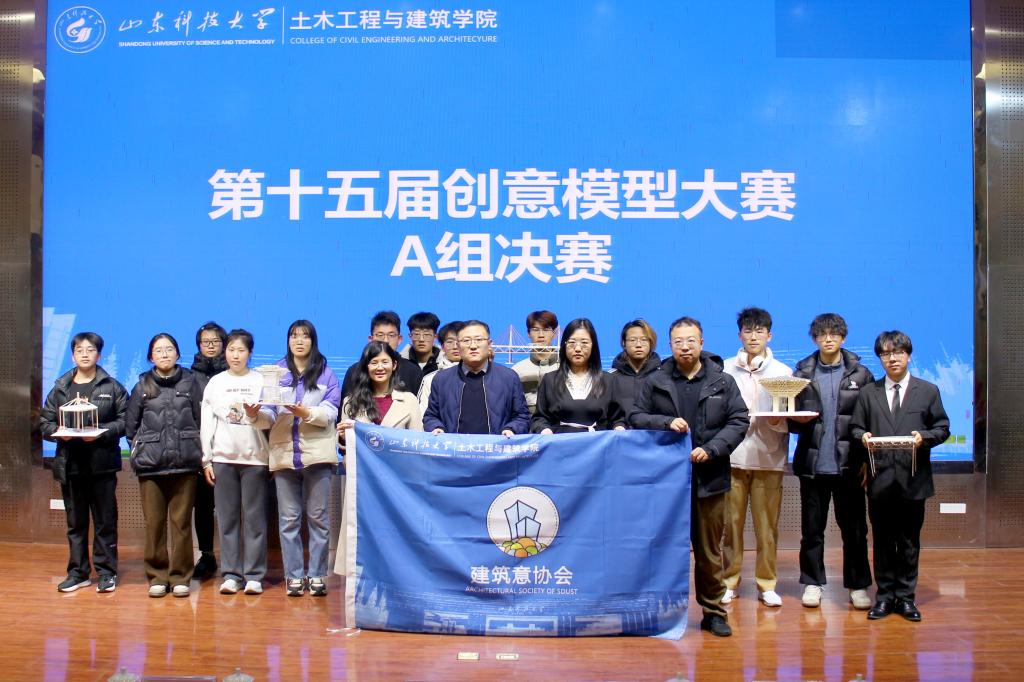 437ccm·必赢国际