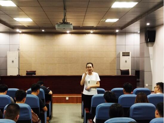 437ccm·必赢国际