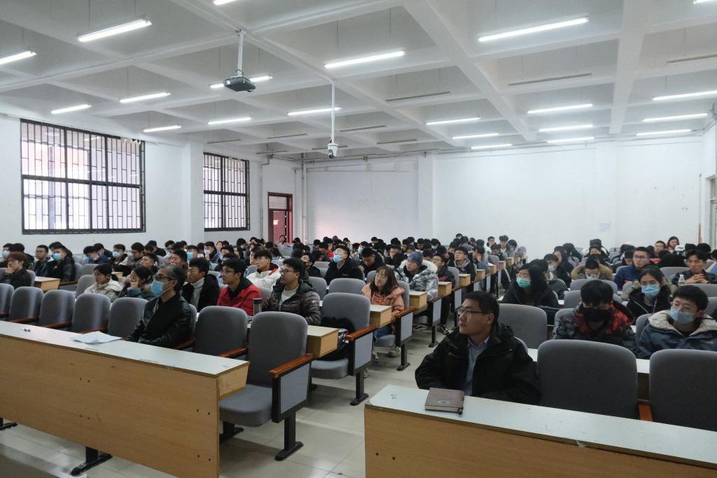 437ccm·必赢国际