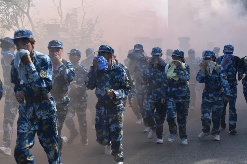 437ccm·必赢国际