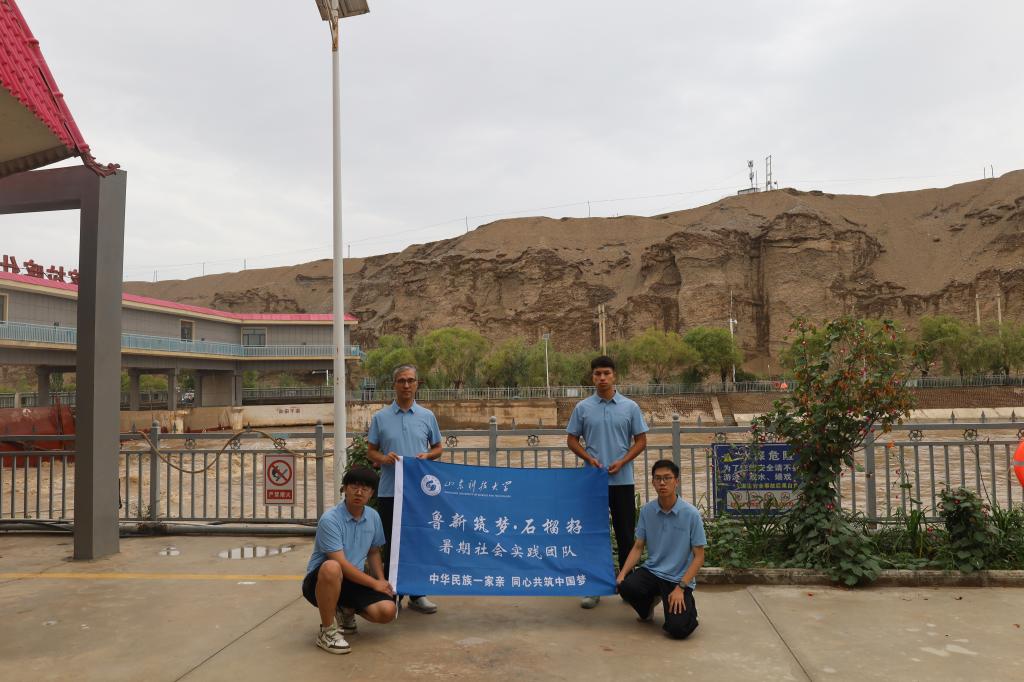 437ccm·必赢国际