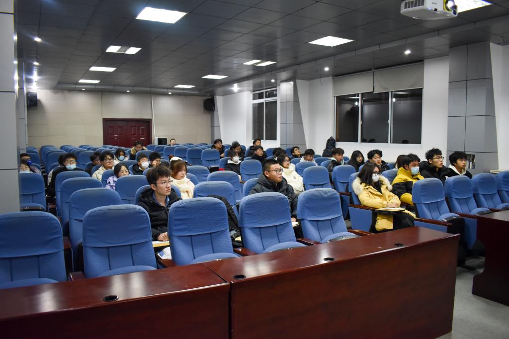 437ccm·必赢国际