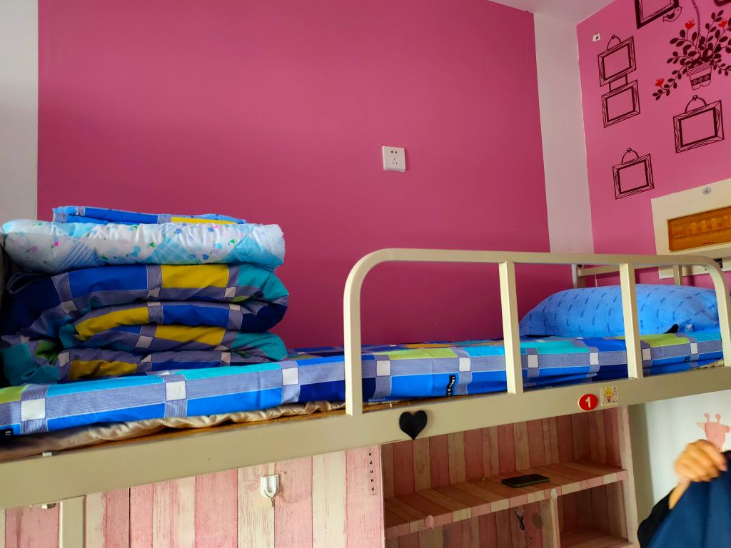 437ccm·必赢国际