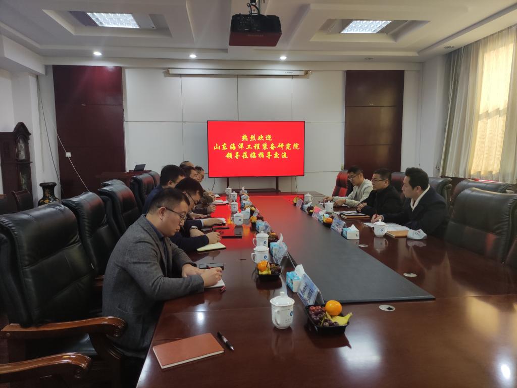 437ccm·必赢国际