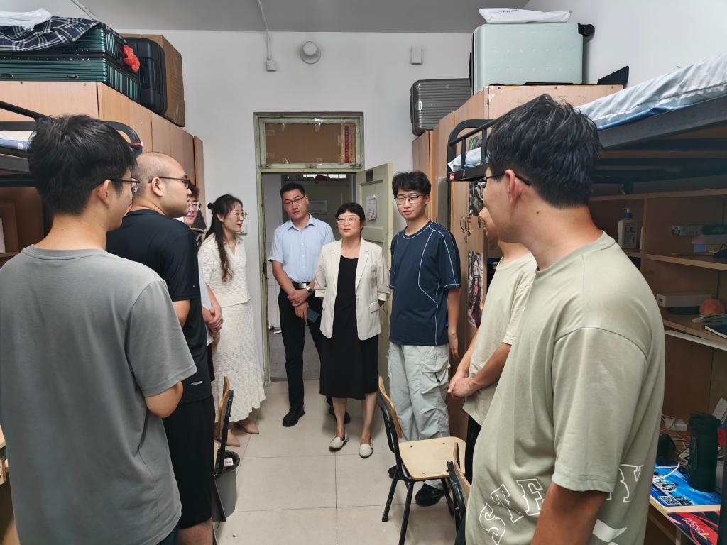 437ccm·必赢国际