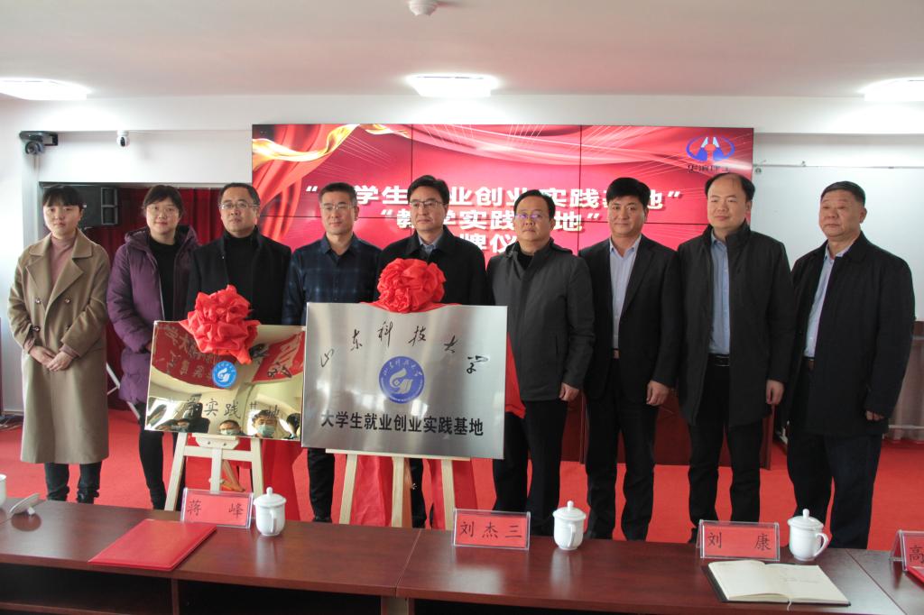 437ccm·必赢国际