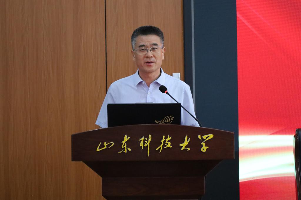 437ccm·必赢国际