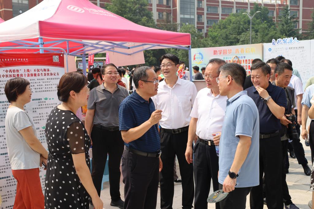 437ccm·必赢国际