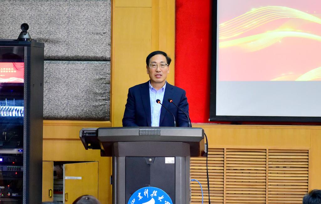 437ccm·必赢国际