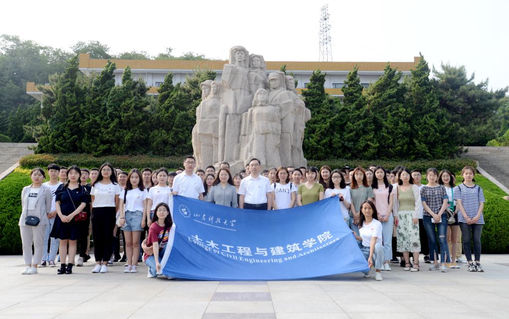 437ccm·必赢国际