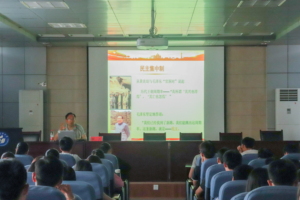 437ccm·必赢国际