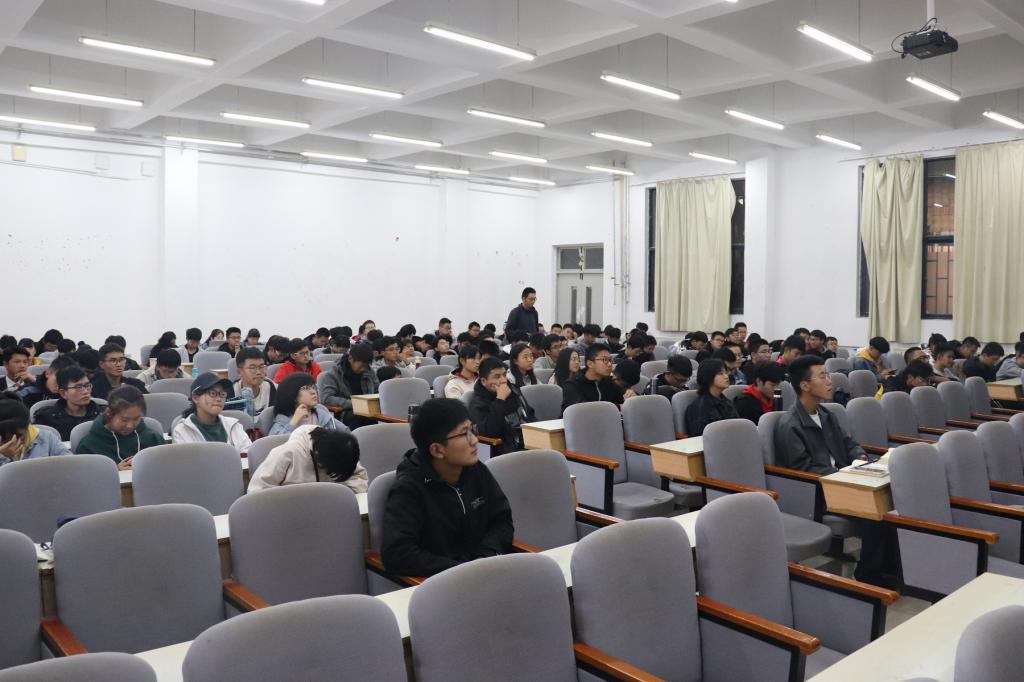 437ccm·必赢国际