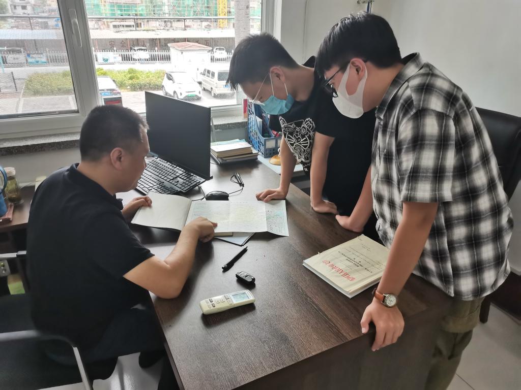 437ccm·必赢国际