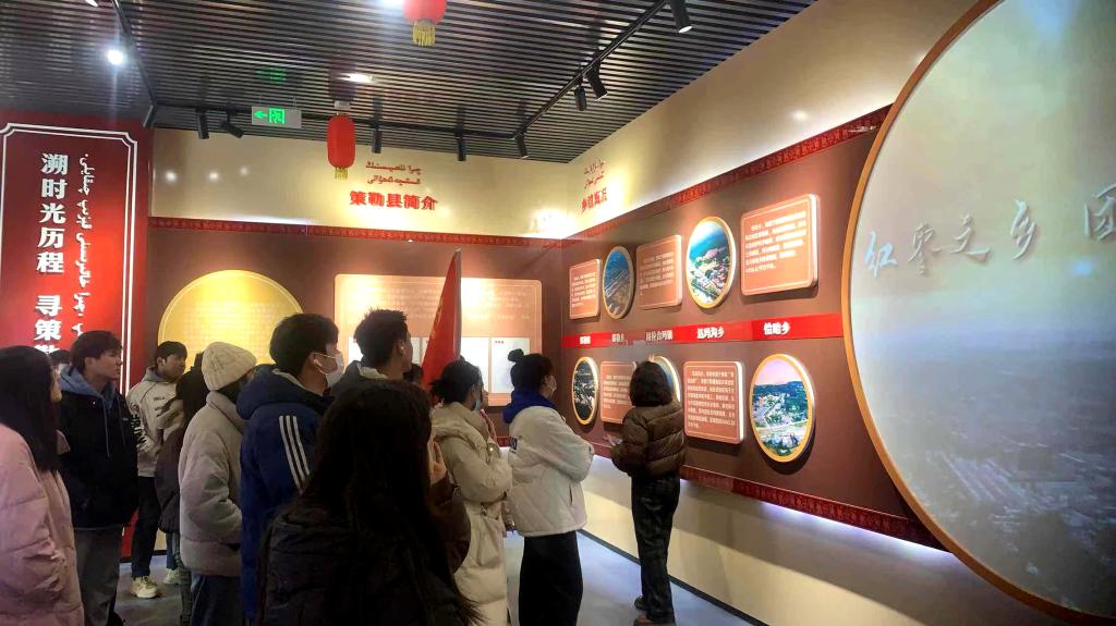 437ccm·必赢国际