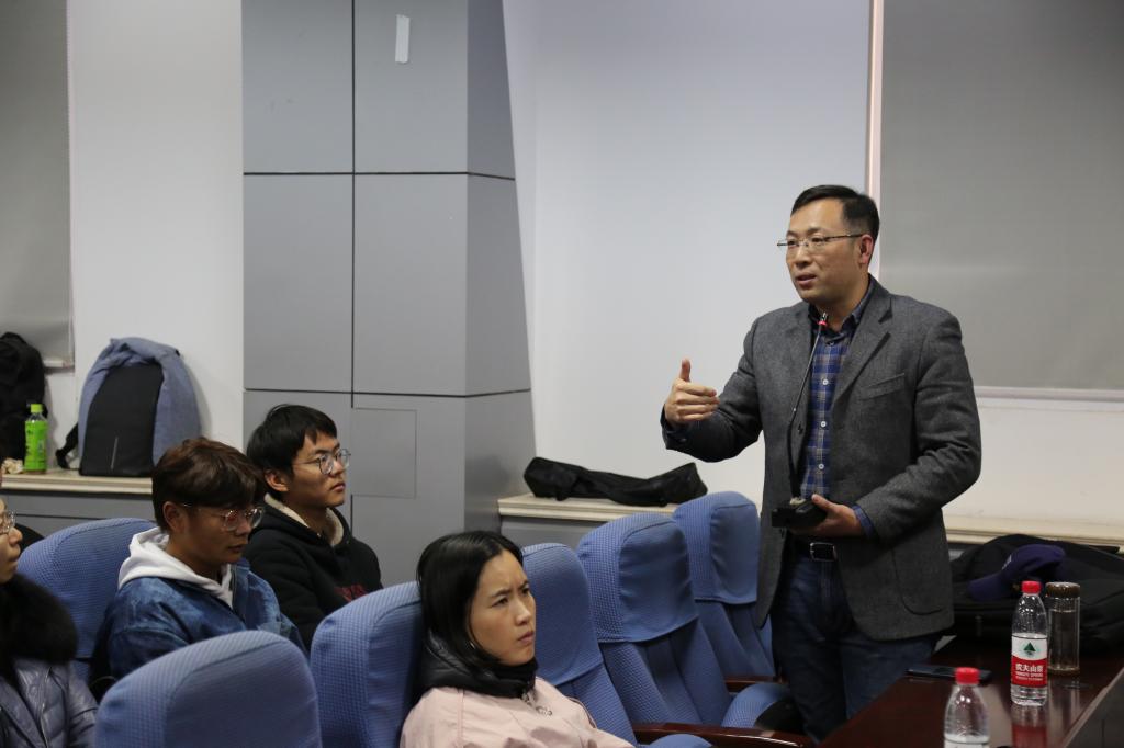 437ccm·必赢国际