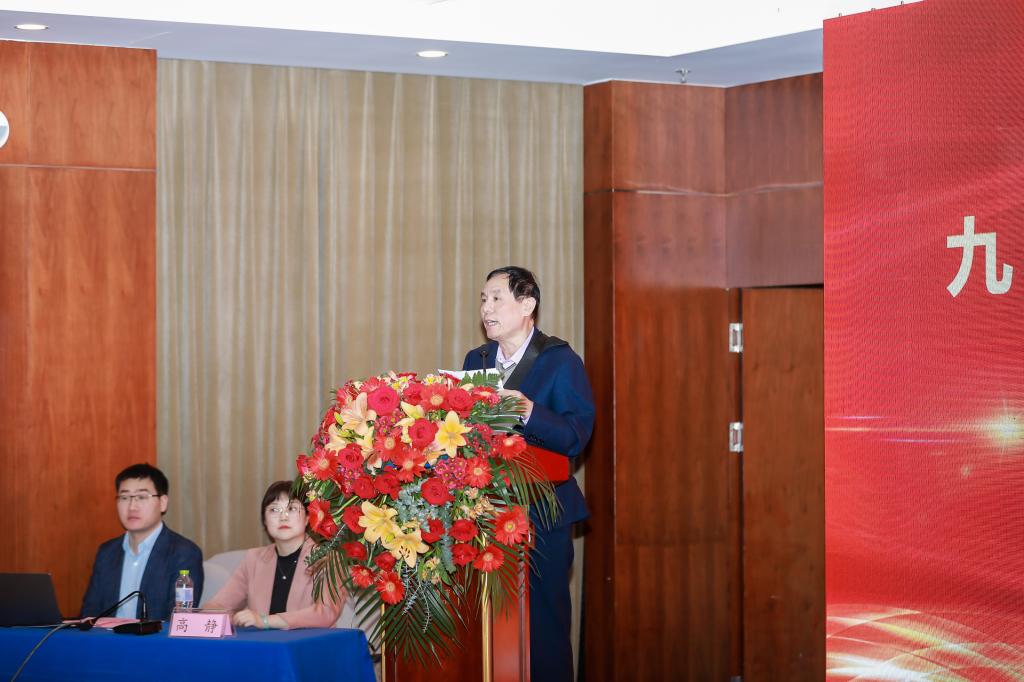 437ccm·必赢国际