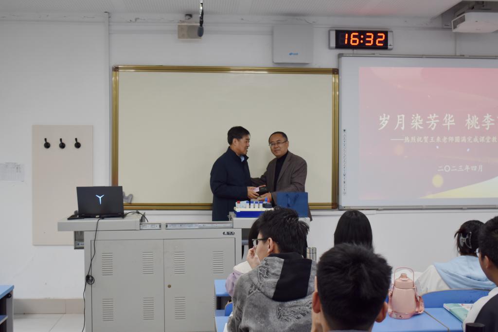 437ccm·必赢国际