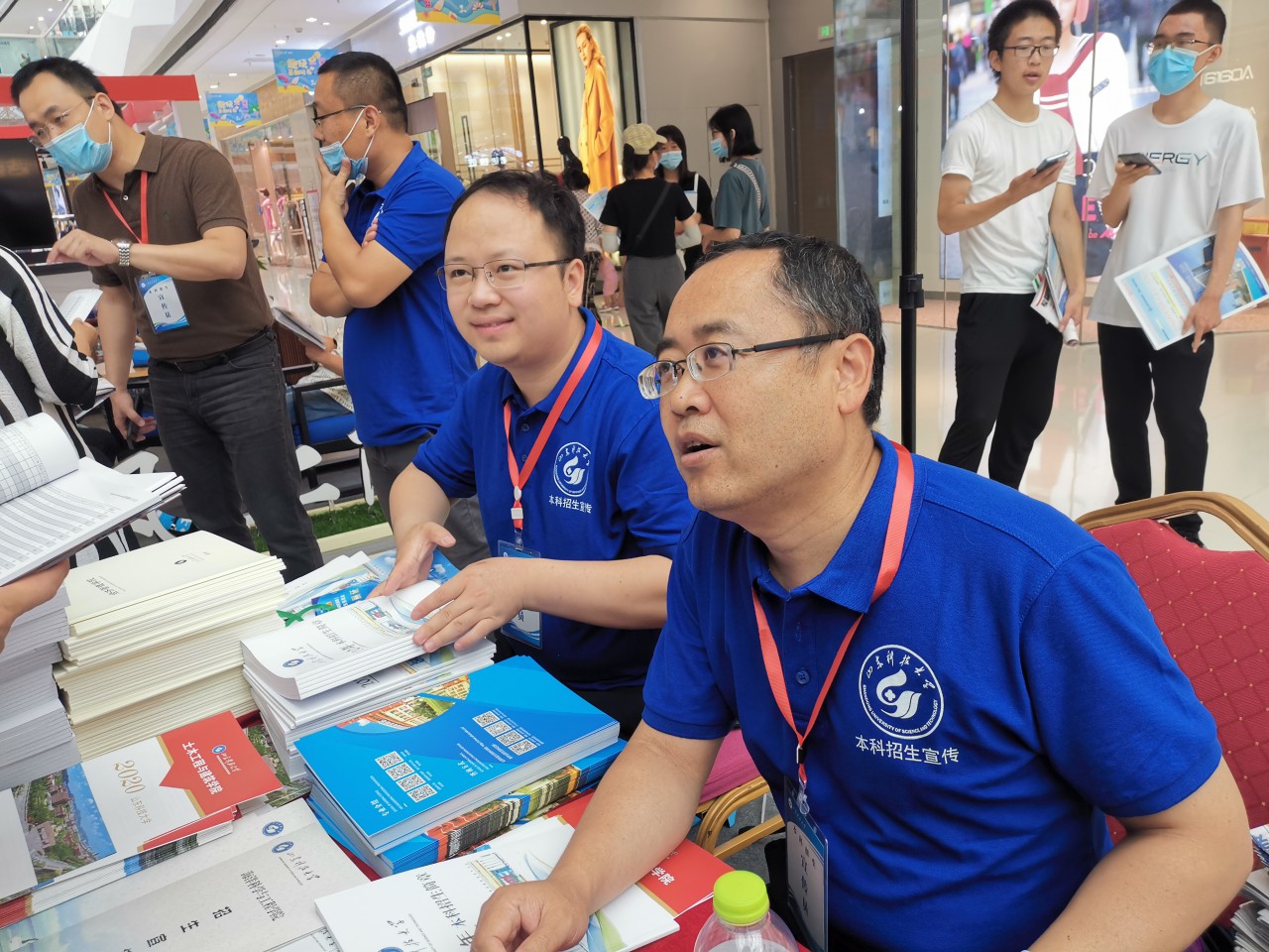 437ccm·必赢国际