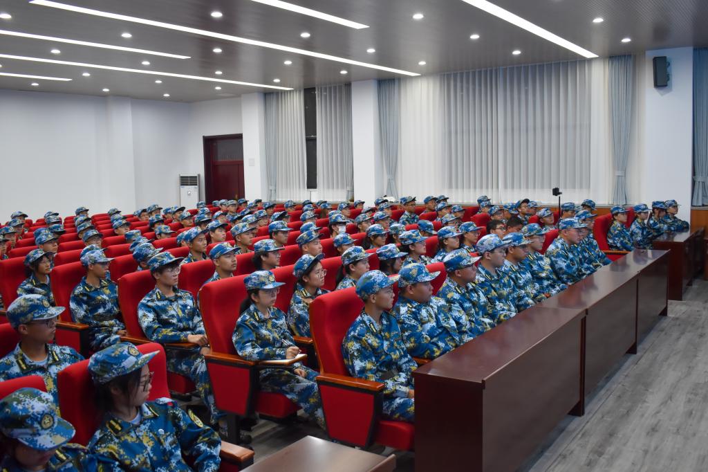 437ccm·必赢国际