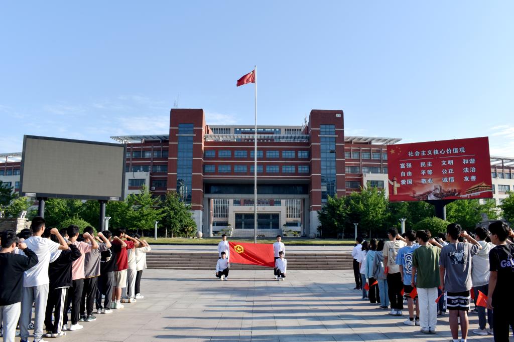 437ccm·必赢国际