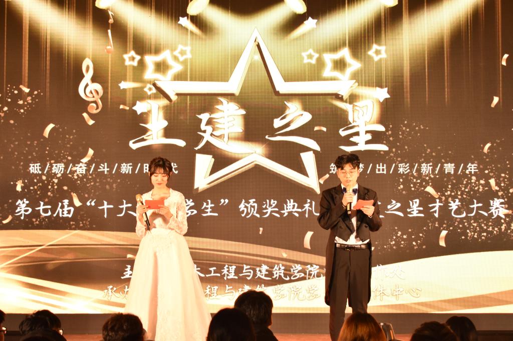 437ccm·必赢国际