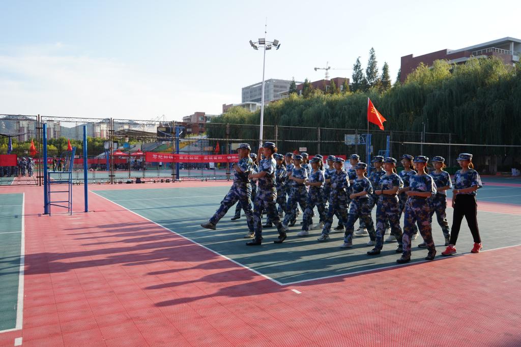 437ccm·必赢国际